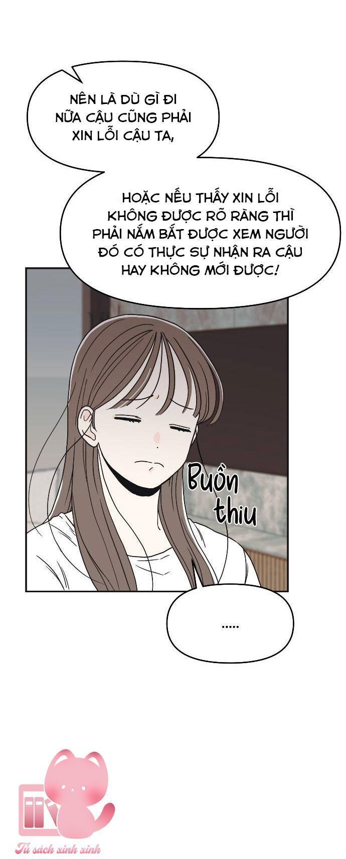 trái dấu hút nhau chapter 2 64