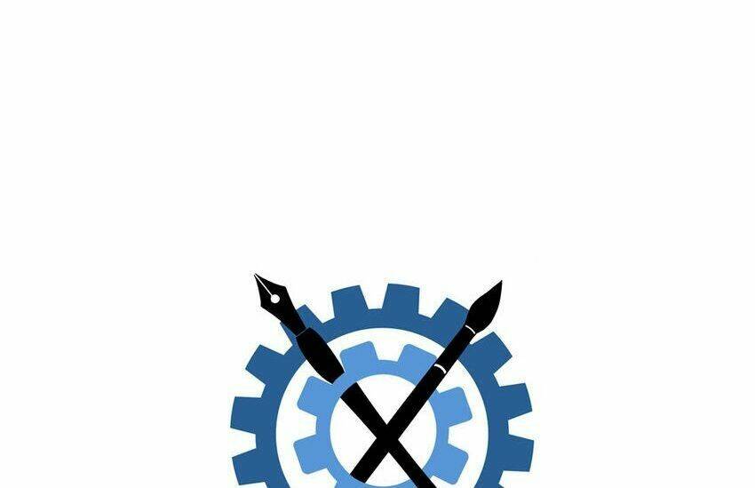 ảo mộng vương chapter 47 57