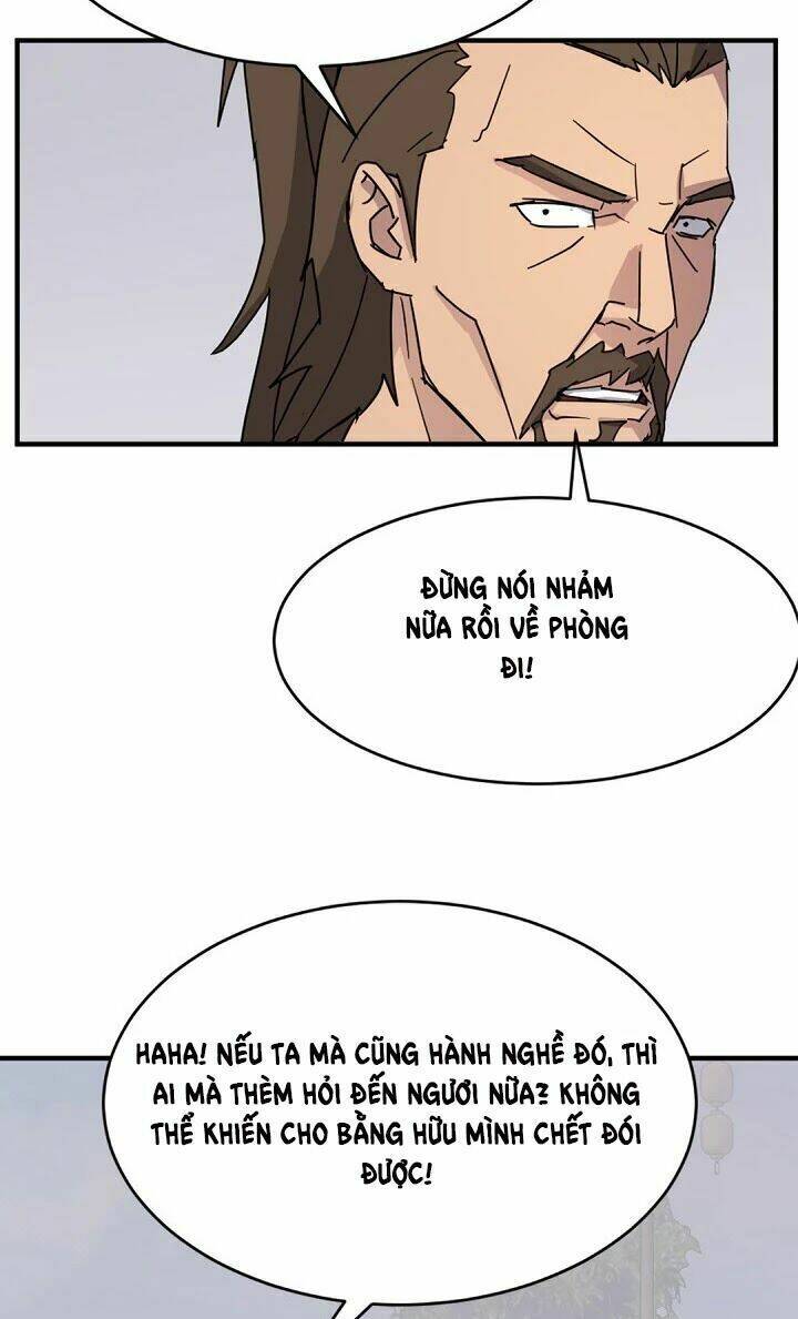 trọng sinh, bất khả chiến bại chapter 96 20