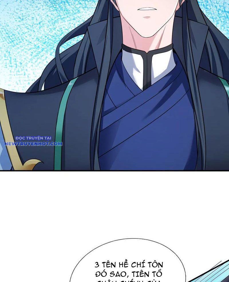 ngủ say vạn cổ: xuất thế đẩy ngang chư thiên chapter 51 103