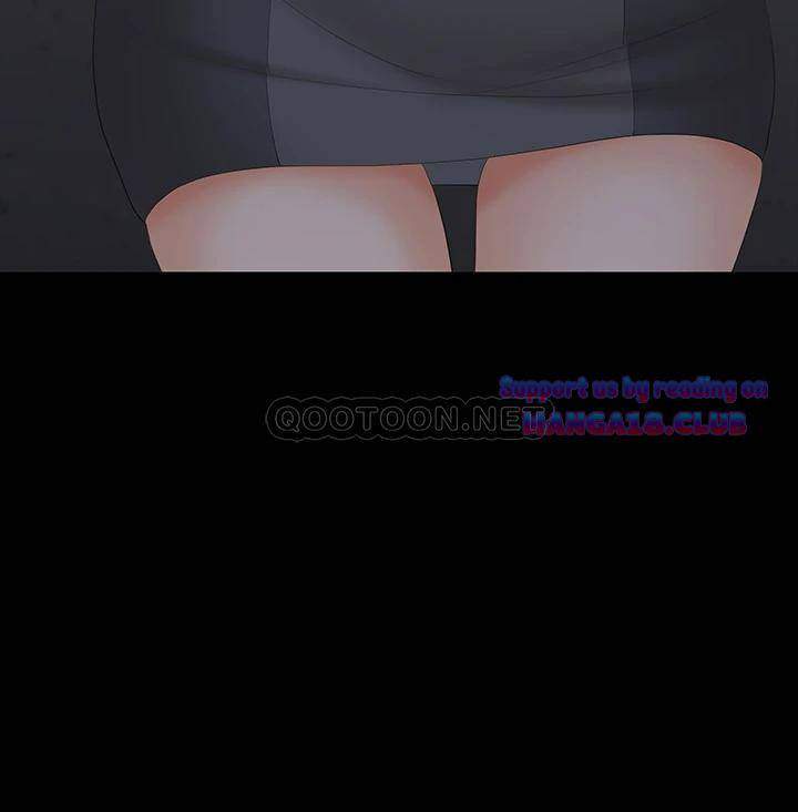 đổi vợ chapter 69 2