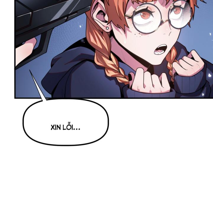 mạt thế đóng băng: không còn con đường sống sót chapter 3 79