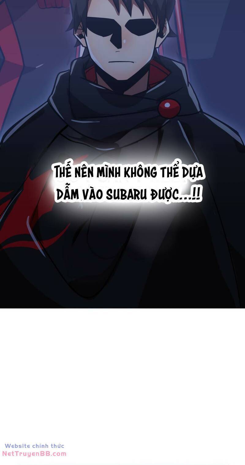 Huyết Thánh Cứu Thế Chủ~ Ta Chỉ Cần 0.0000001% Đã Trở Thành Vô Địch chapter 65 76