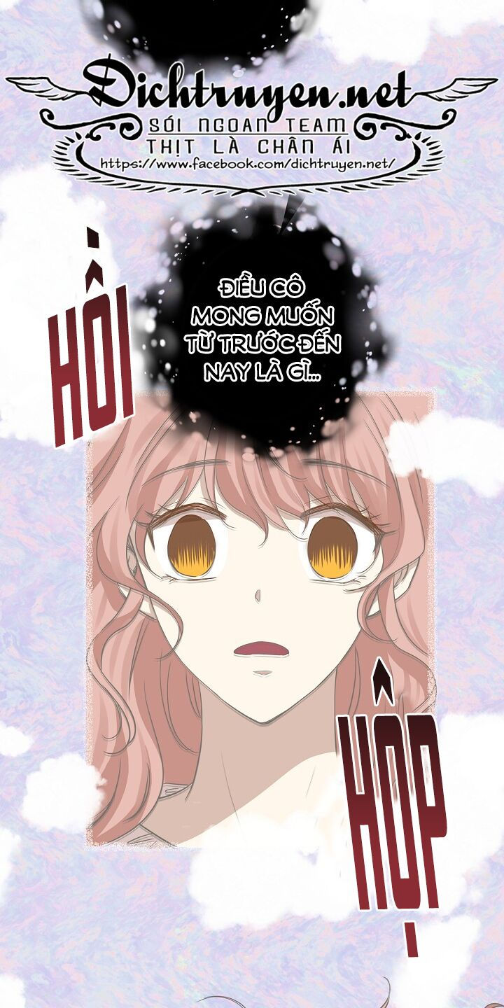 cuộc sống kỳ thú chapter 28 28