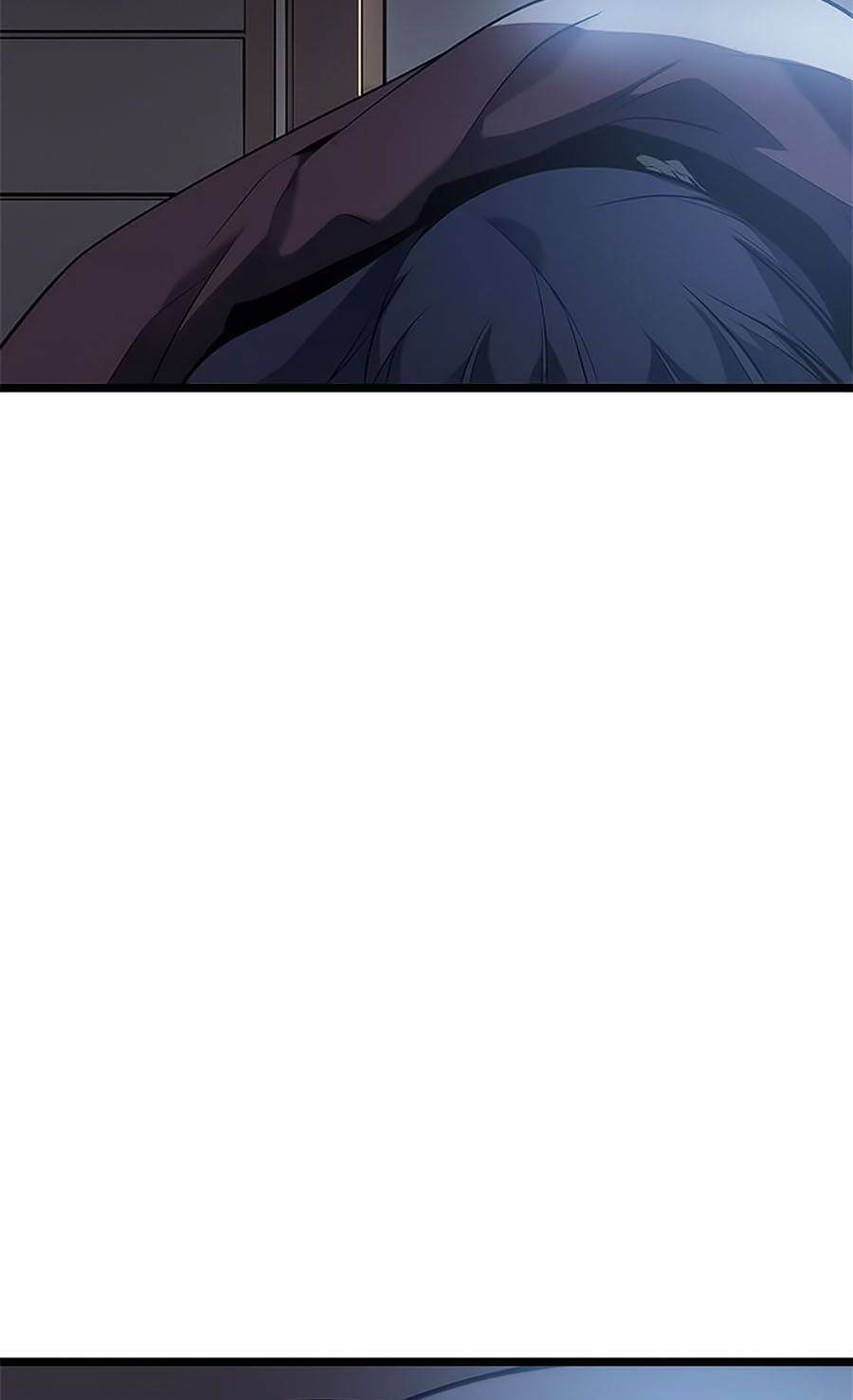 solo leveling 2 chapter 23 53