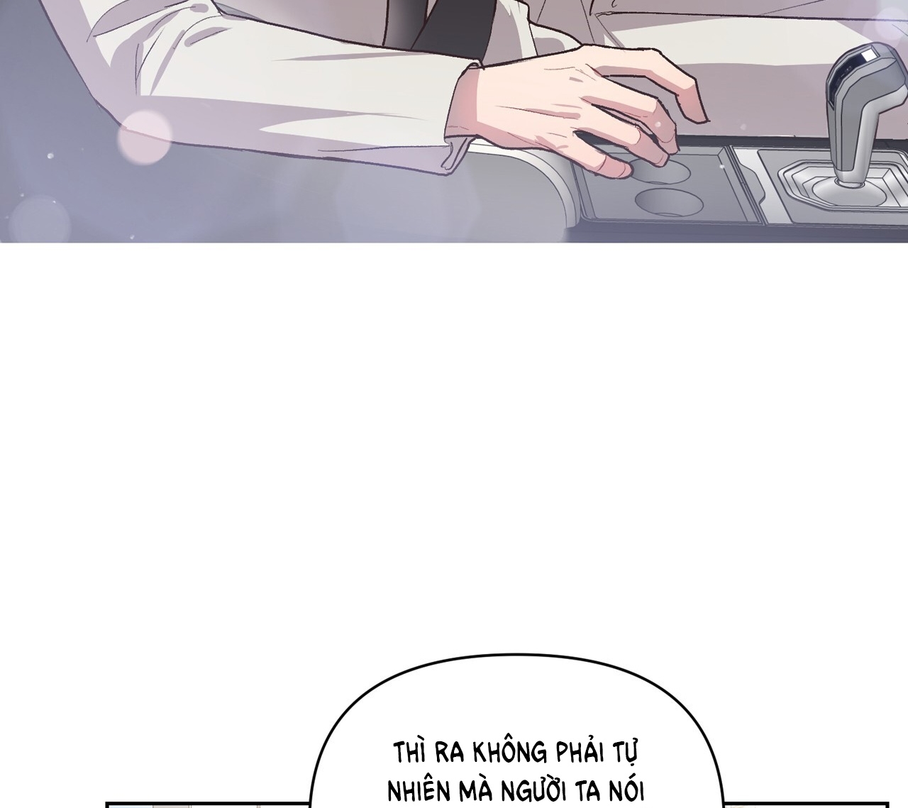 Điều Bí Mật Dưới Mái Tóc chapter 18.2 - Trang 31