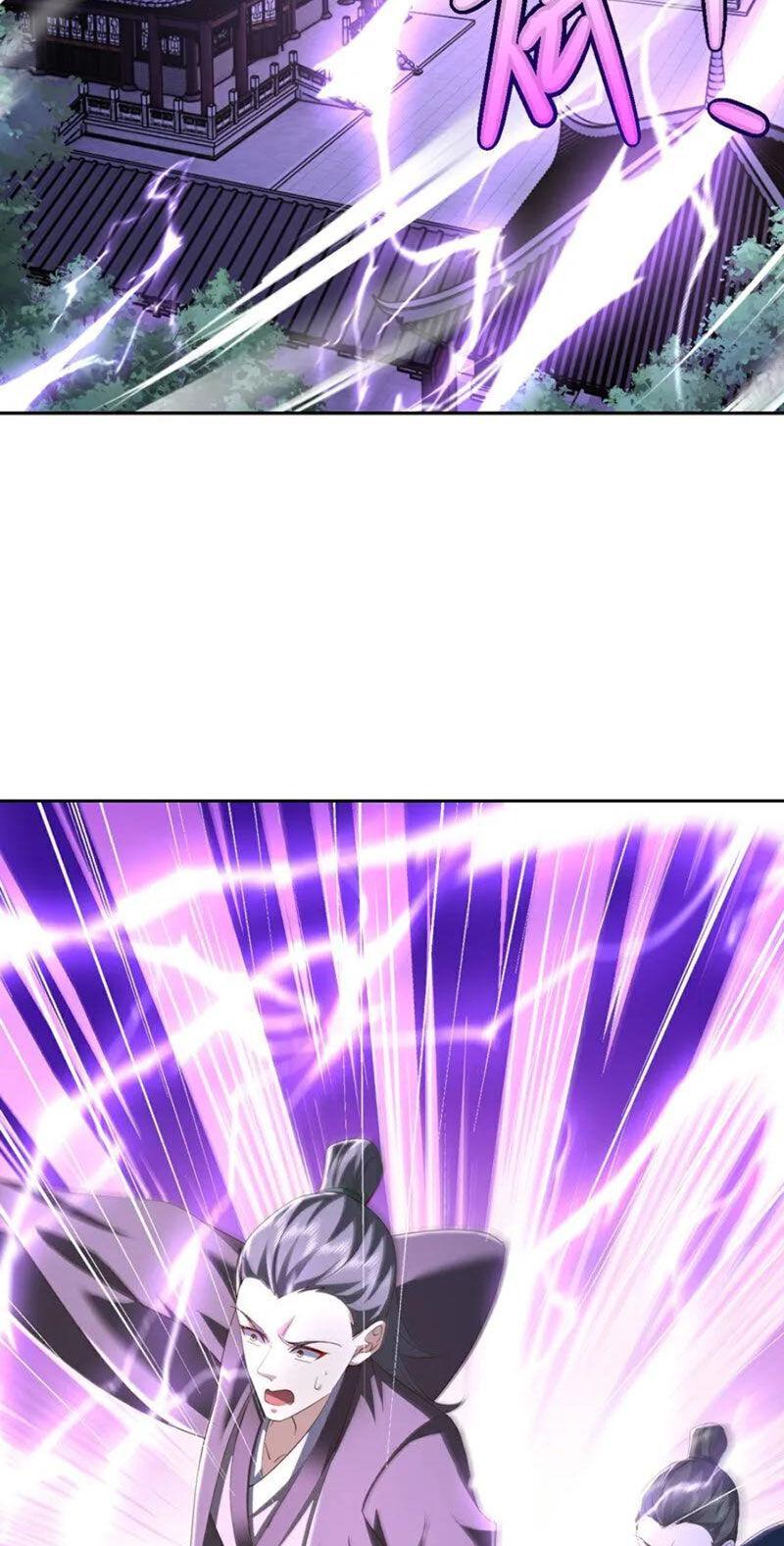 tiên võ đế tôn chapter 524 4