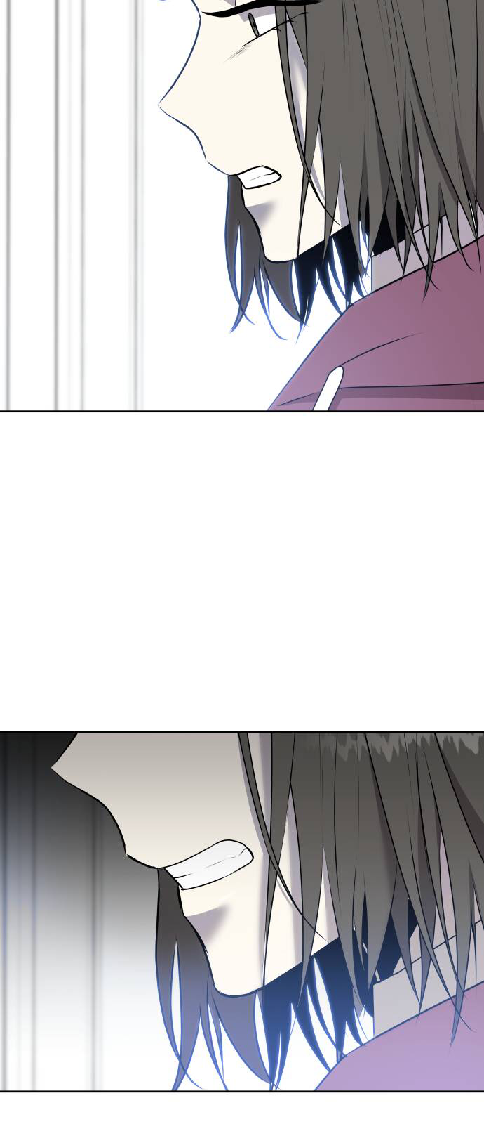 bí mật tình bạn chapter 11 29