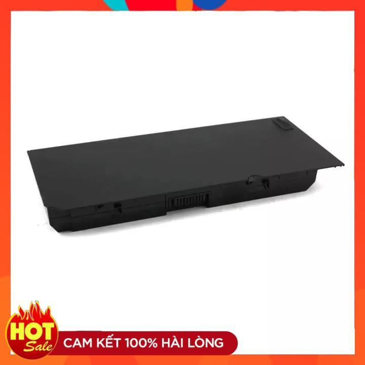 Pin Dùng Cho Laptop DELL Precision M6600