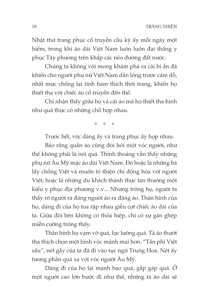 Sách Quê Hương Tôi - Tùy Bút (Tái Bản)