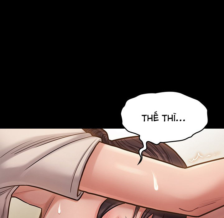 luật nhân quả chapter 13 72