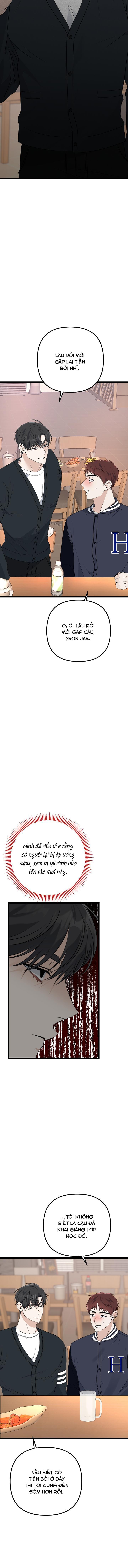 cảm nắng chapter 7 16