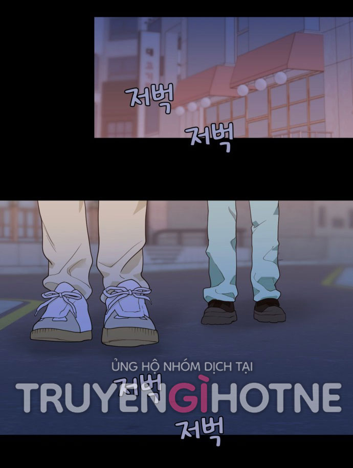 Vận May Bất Ngờ chapter 9.2 11