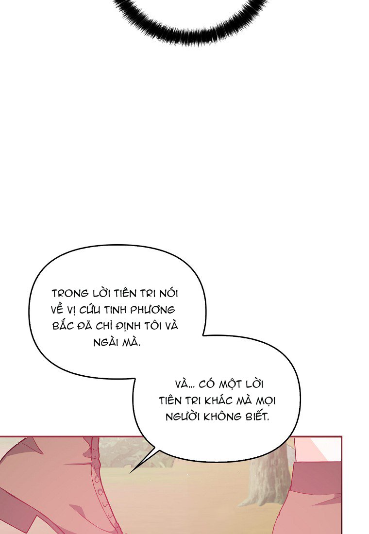 em gái cưng của đại công tước phản diện chapter 56 47