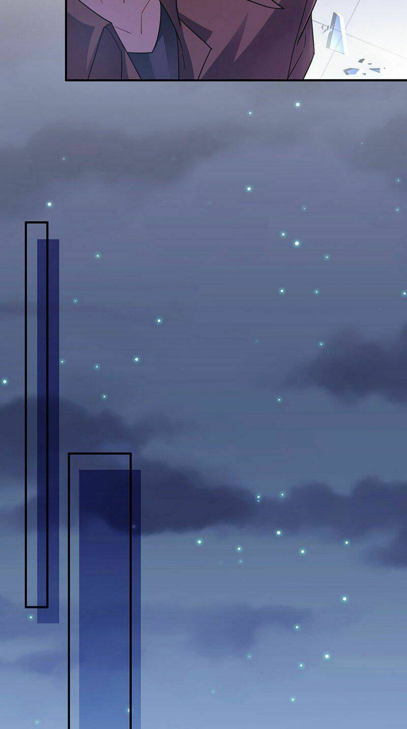 thịnh thế điềm sủng: cô vợ nhỏ đáng yêu của dịch thiếu chapter 72 10