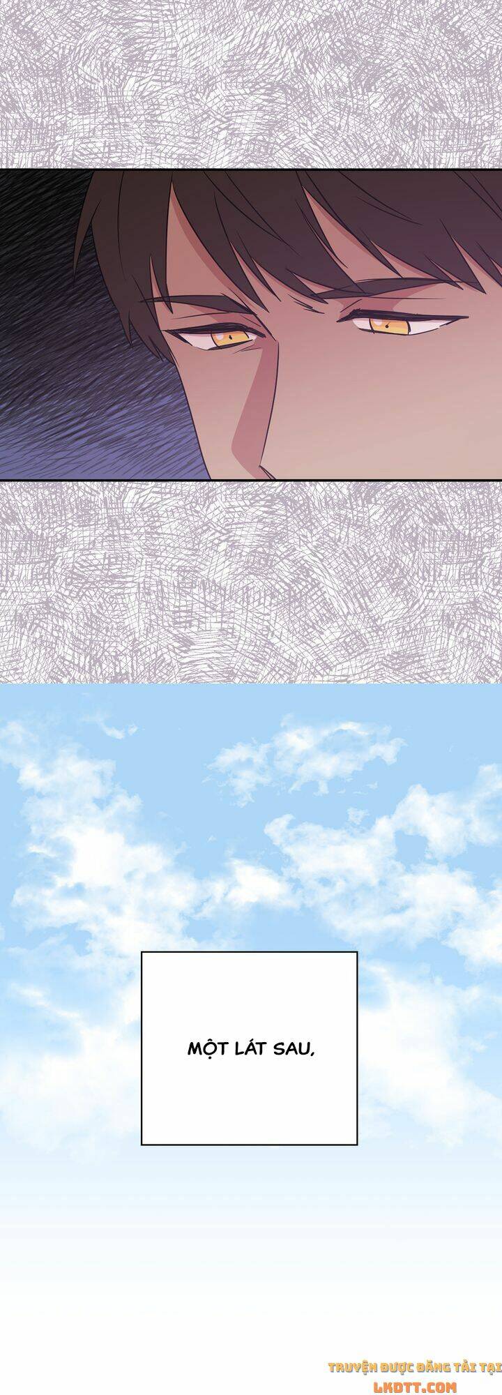 tôi chọn kết thúc của hoàng đế chapter 28 21