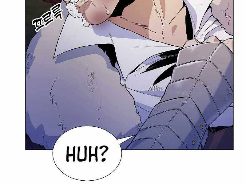 bạo chúa cường hoành chapter 25 126