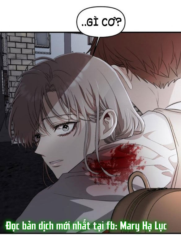 Tự Do Trong Mơ chapter 47.1 60