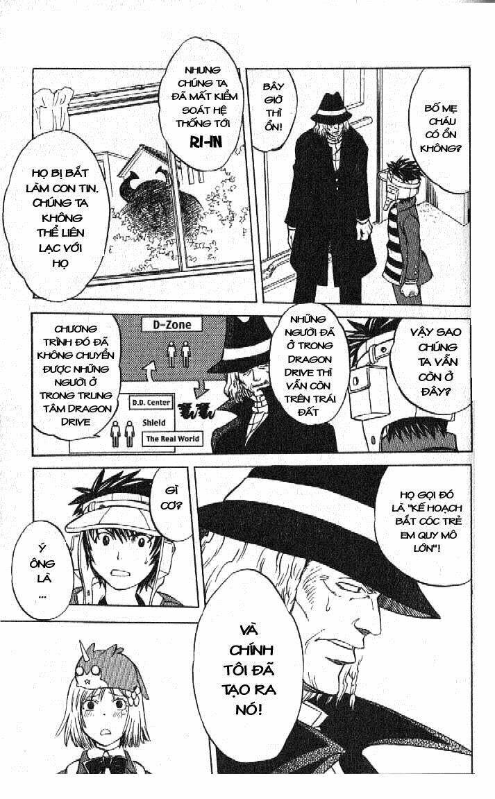 rồng ma trận chapter 36 29