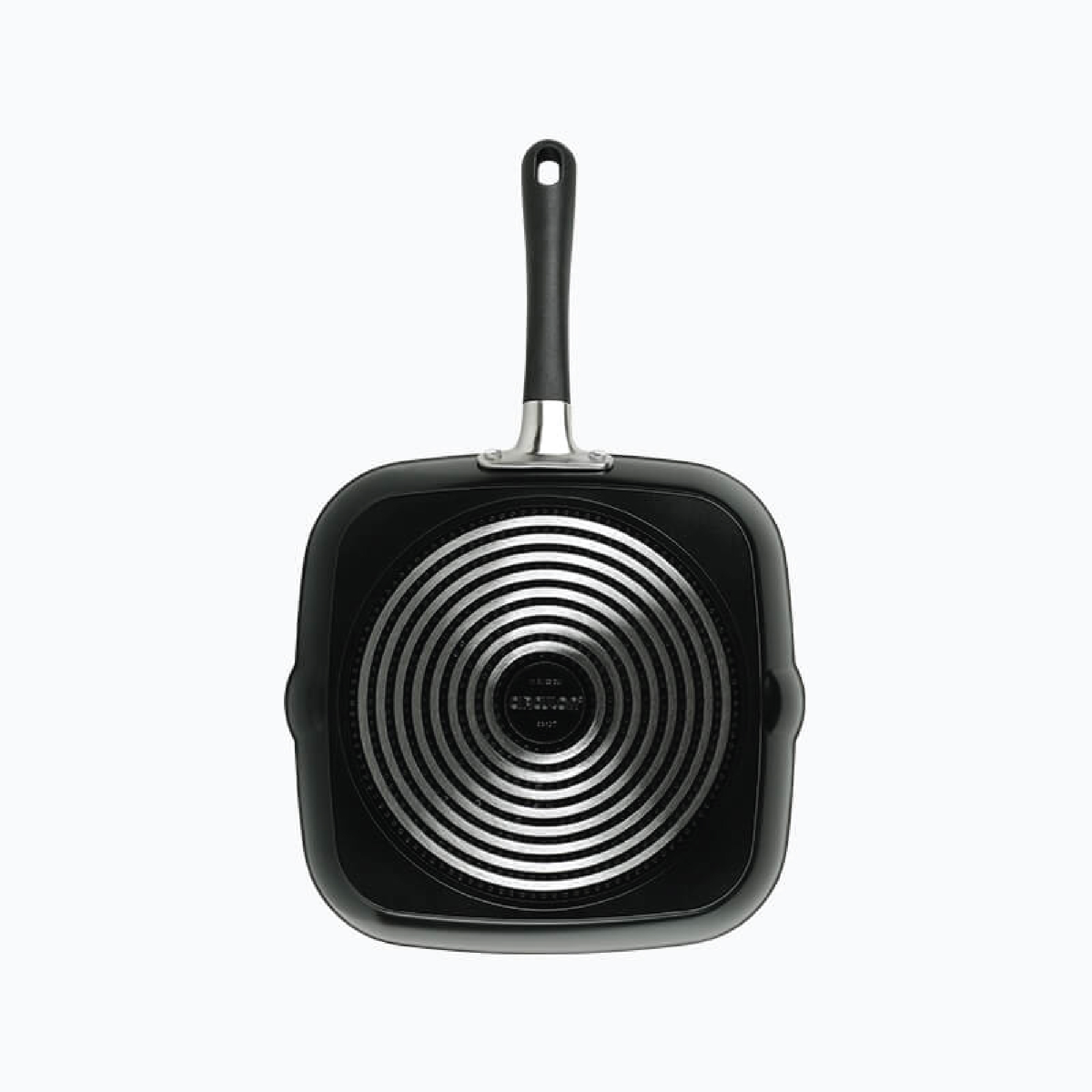Chảo Nướng Vuông Chống Dính Circulon Ultimum 28cm