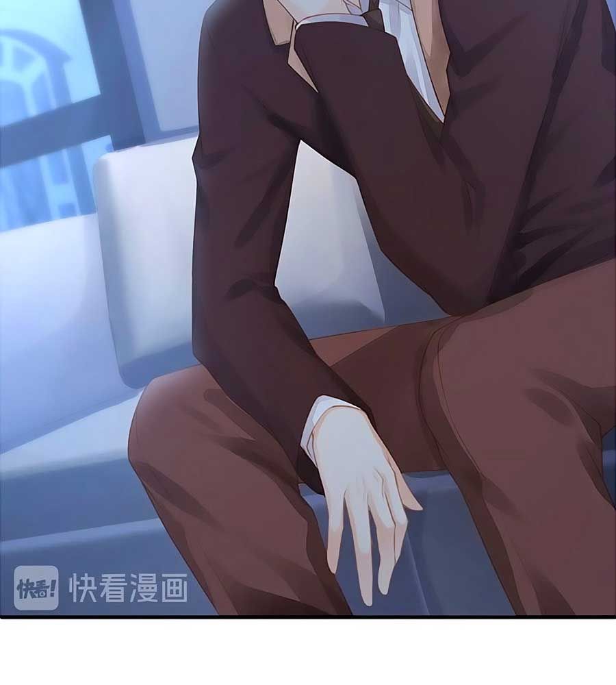 ta với bốn vị cố tiên sinh chapter 36 71