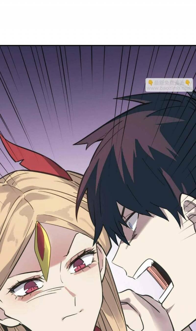 tử giới, thức tỉnh tài năng hạng sss chapter 99 13