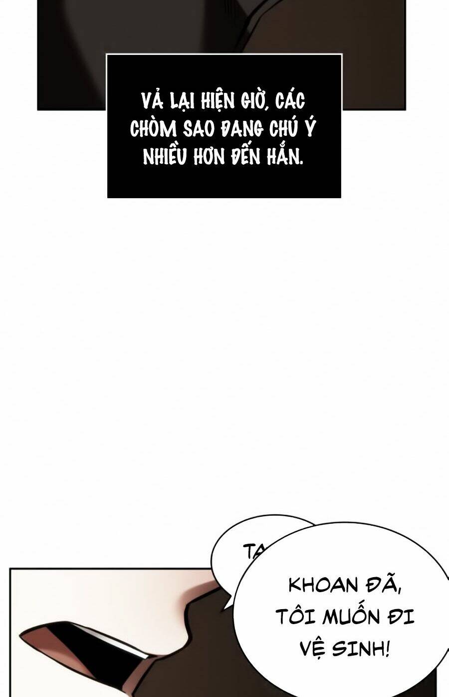 toàn trí độc giả - omniscient reader chapter 28 101