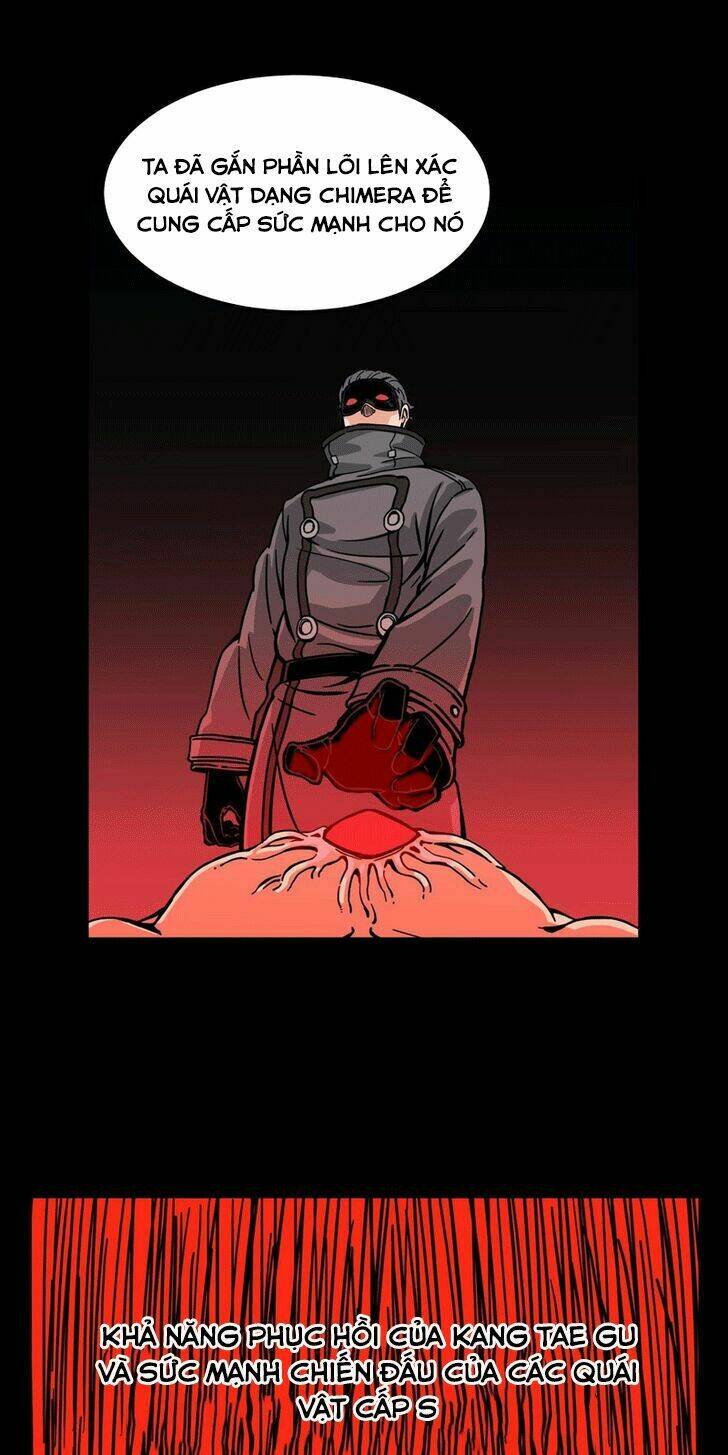 her hero chapter 10 17