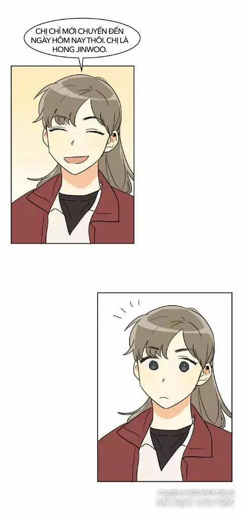 dasadanan chapter 18.2 22