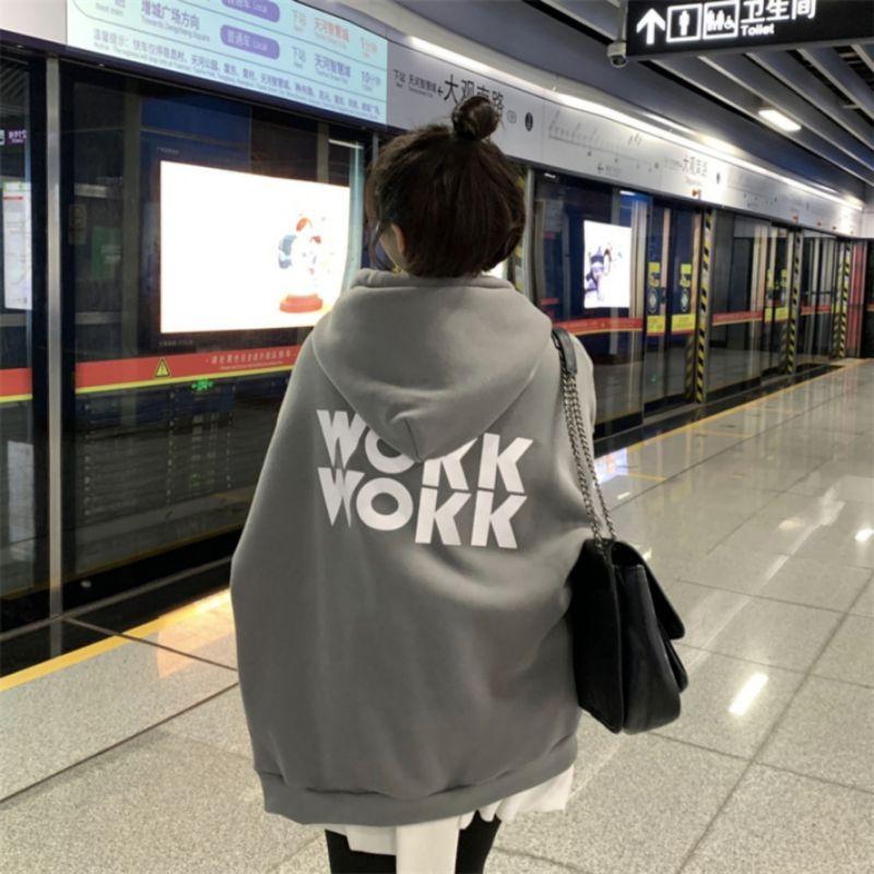WOKK LƯU Ý: DÂY NÓN NHỎ KHÔNG BỰ NHƯ HÌNH
