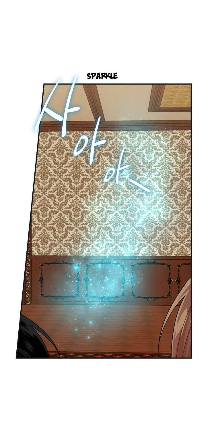 tôi là tiểu thư của gia đình này chapter 129 30