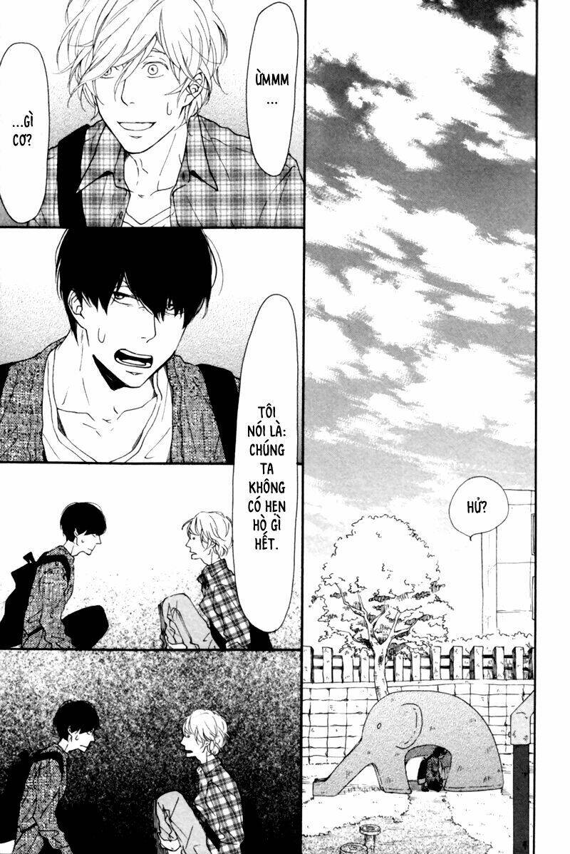 colorful line chapter 1 10