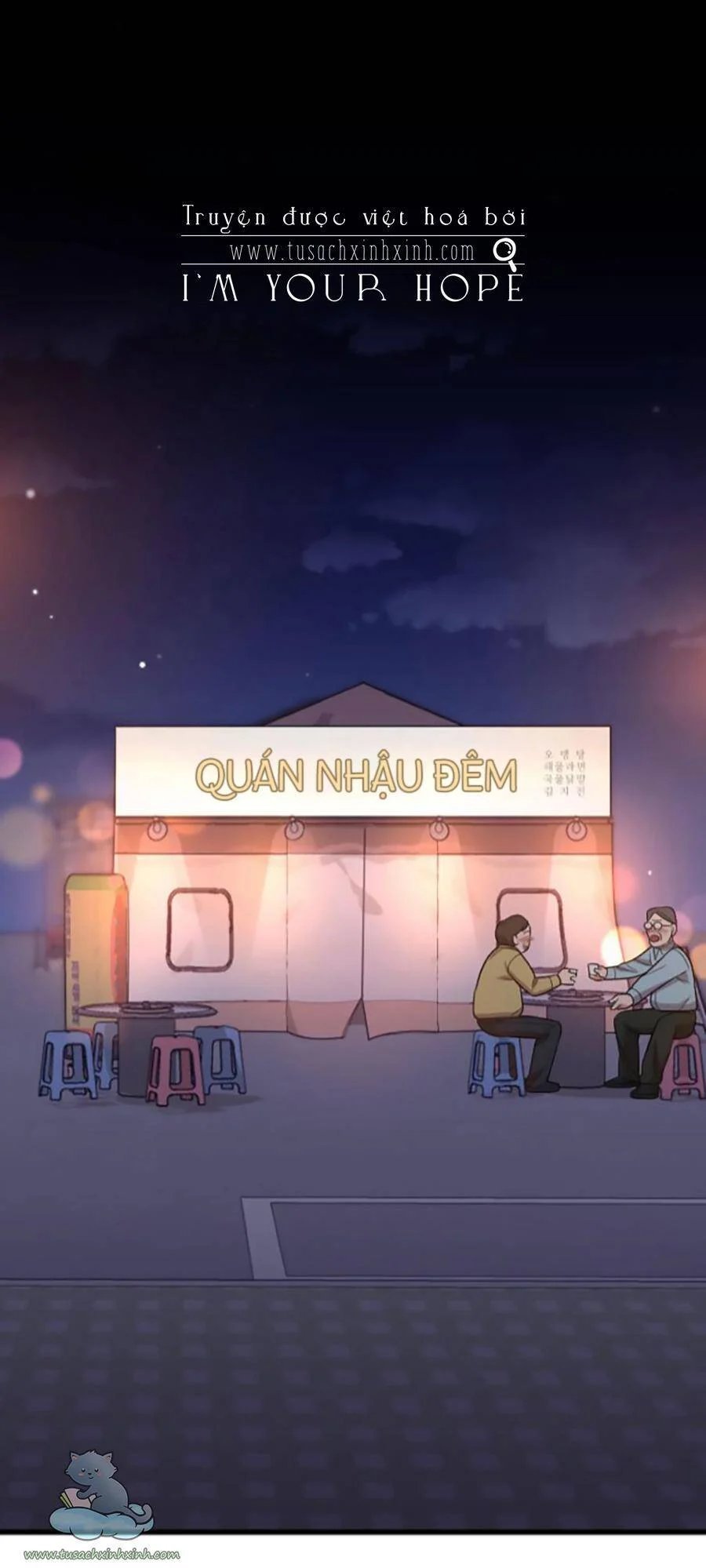 cô đi mà lấy chồng tôi chapter 22 21