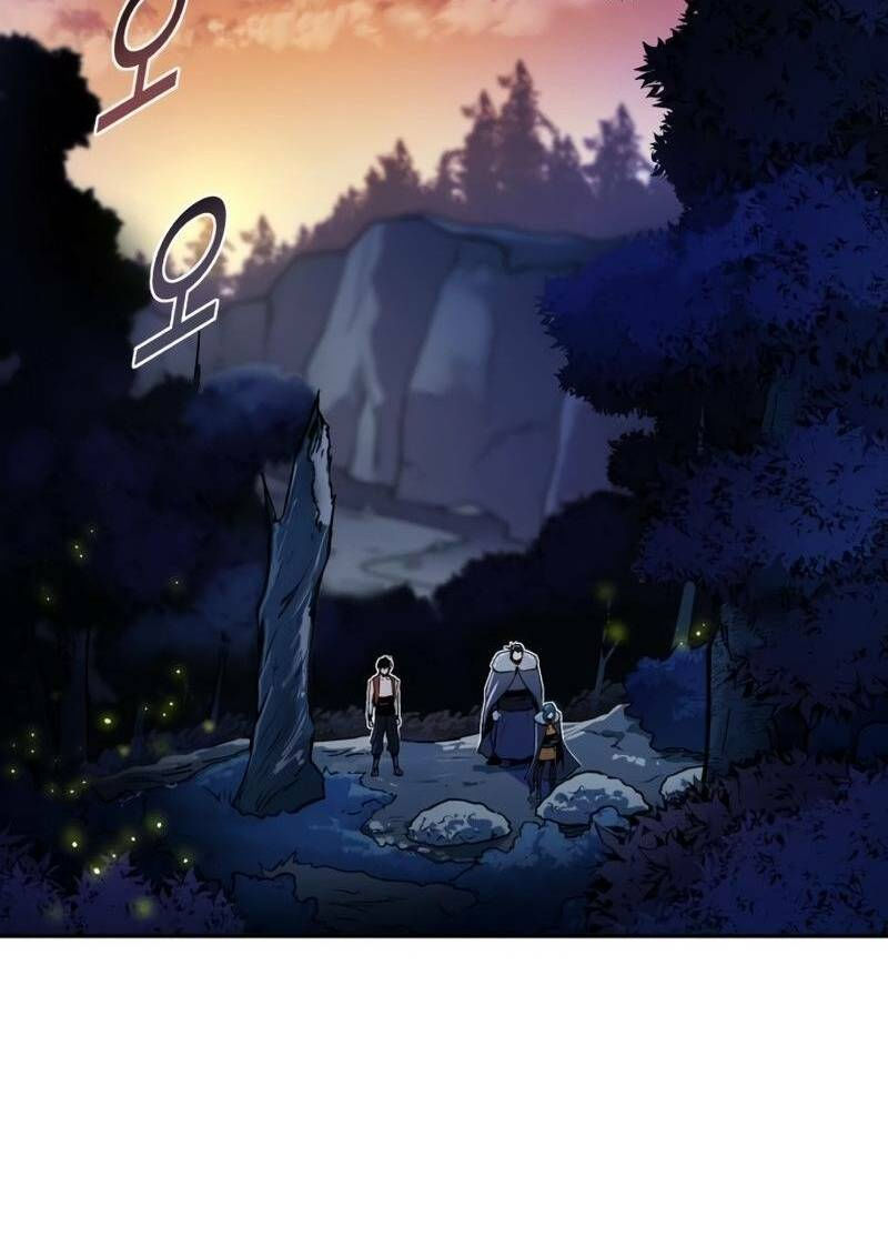 thiếu niên kiếm sư chapter 3 76