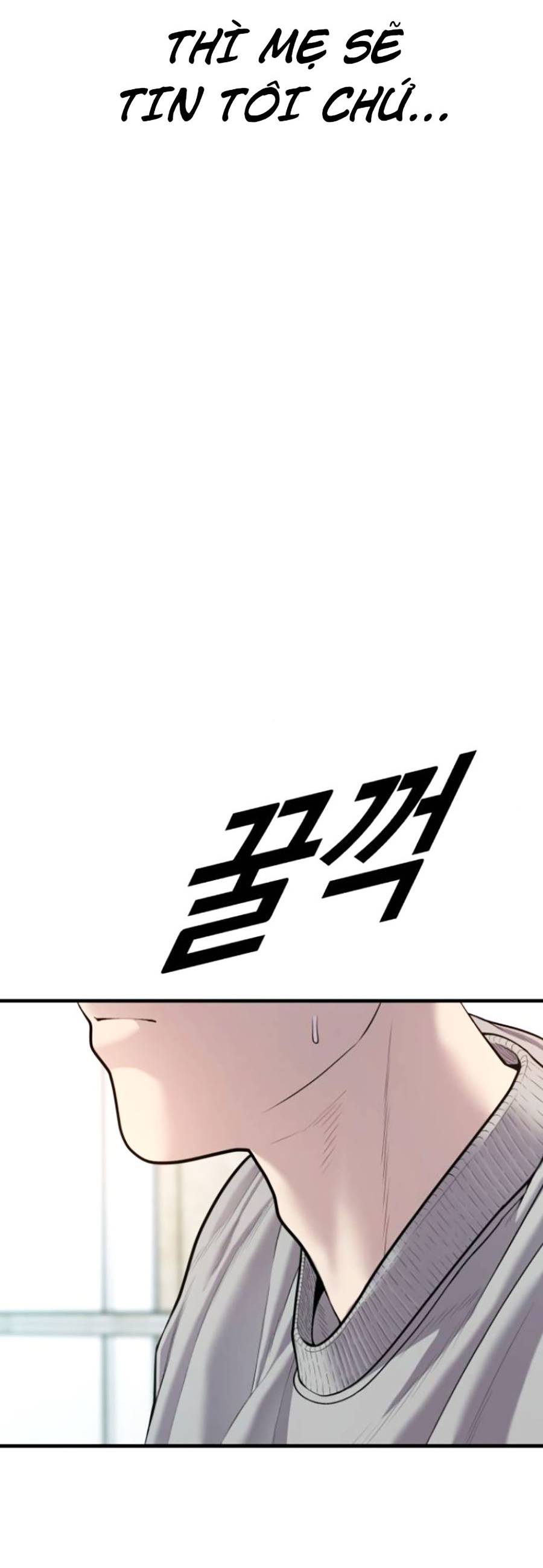 t.ộ.i p.h.ạ.m vị thành niên chapter 8 15