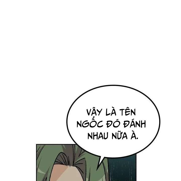 thú cưng của nhân vật phản diện chapter 23 56