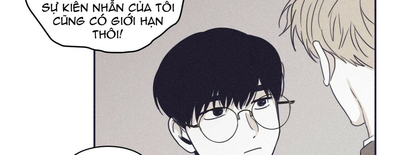 chiếu tướng chapter 38 143