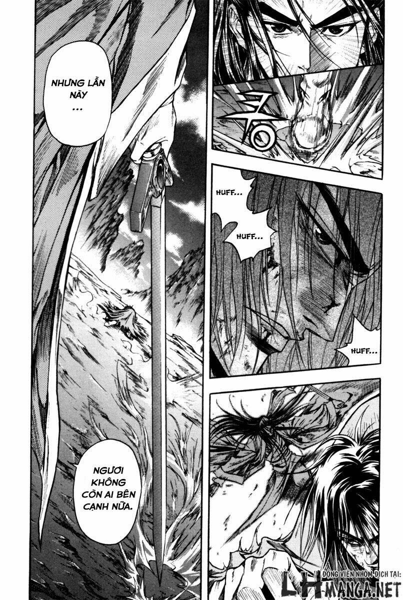 dark mage chapter 2.2 41