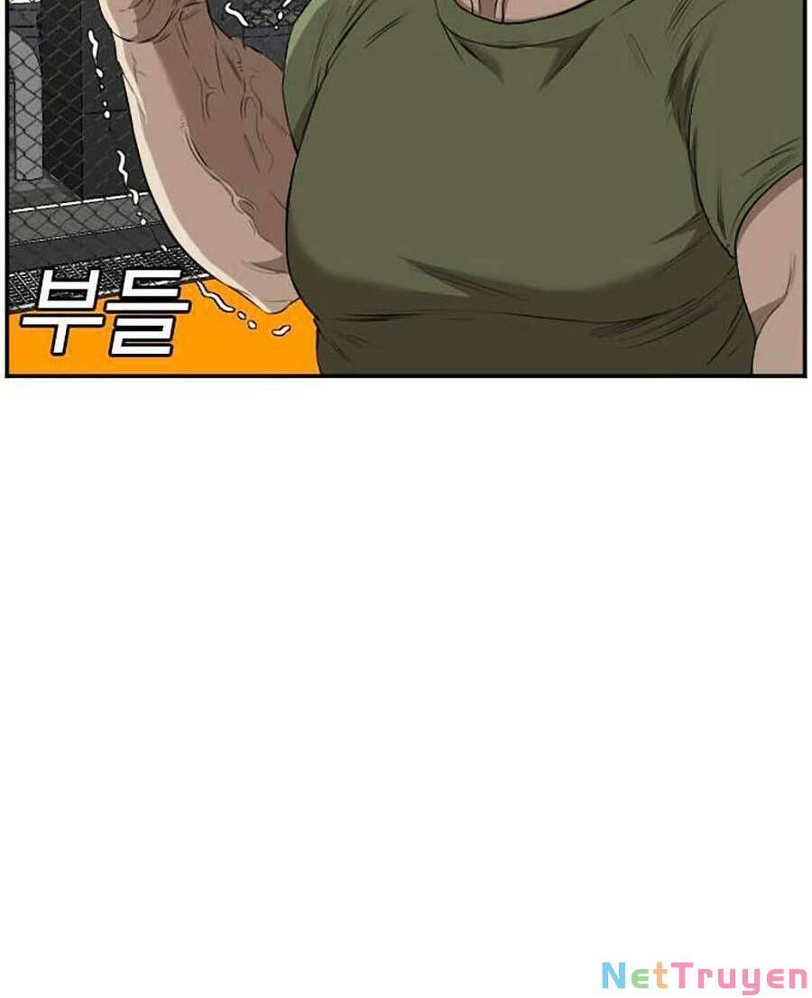 người xấu chapter 101 74