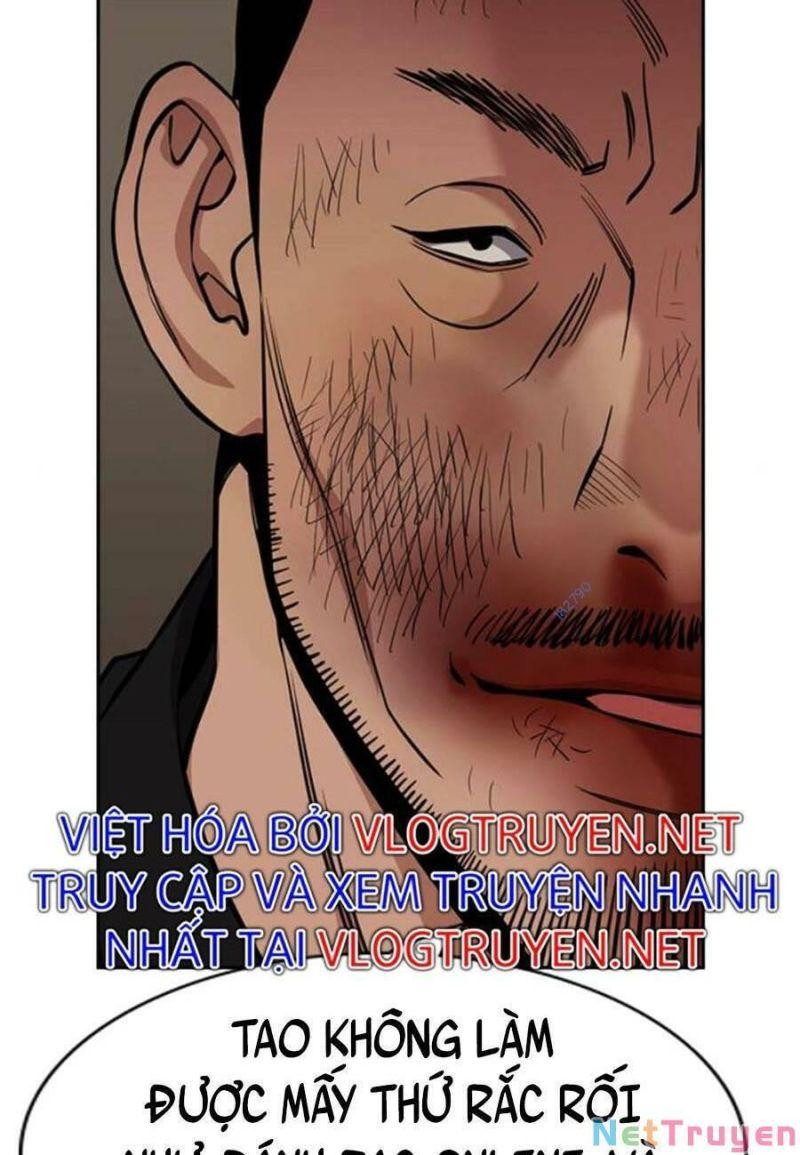 giáo dục chân chính chapter 97 54