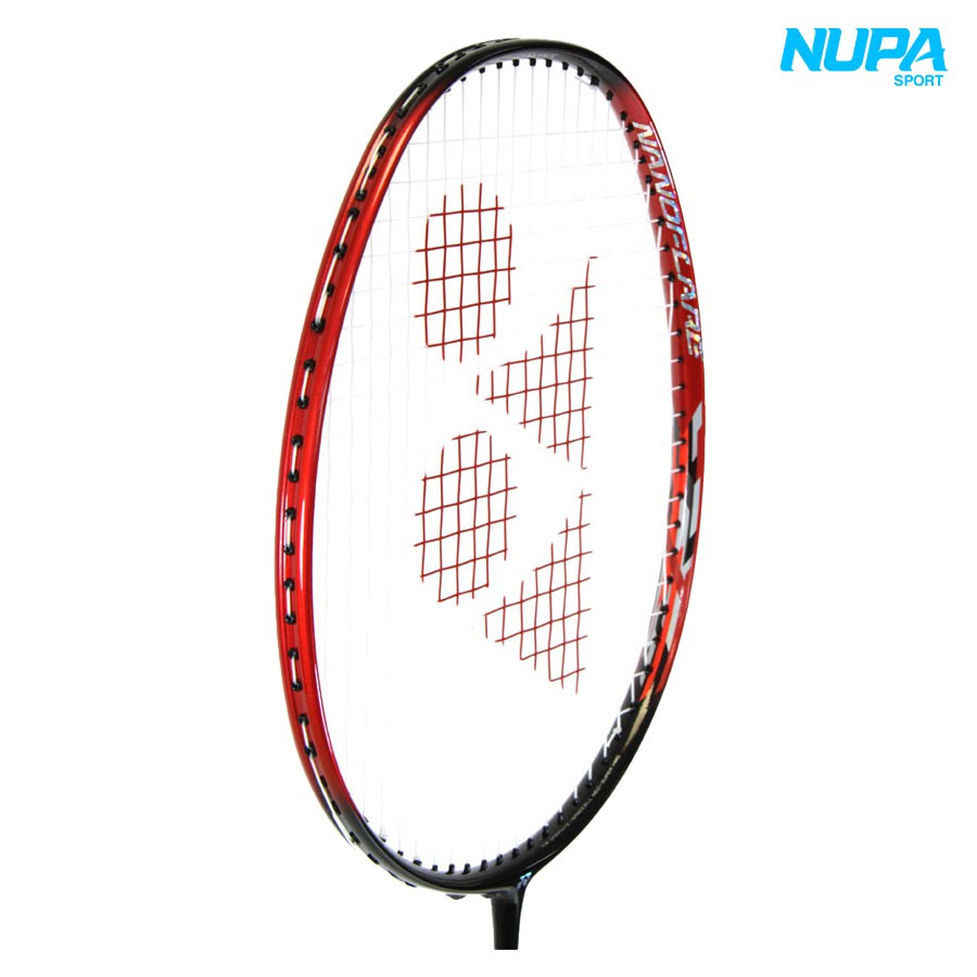 Vợt Cầu Lông Yonex NanoFlare 270 Speed