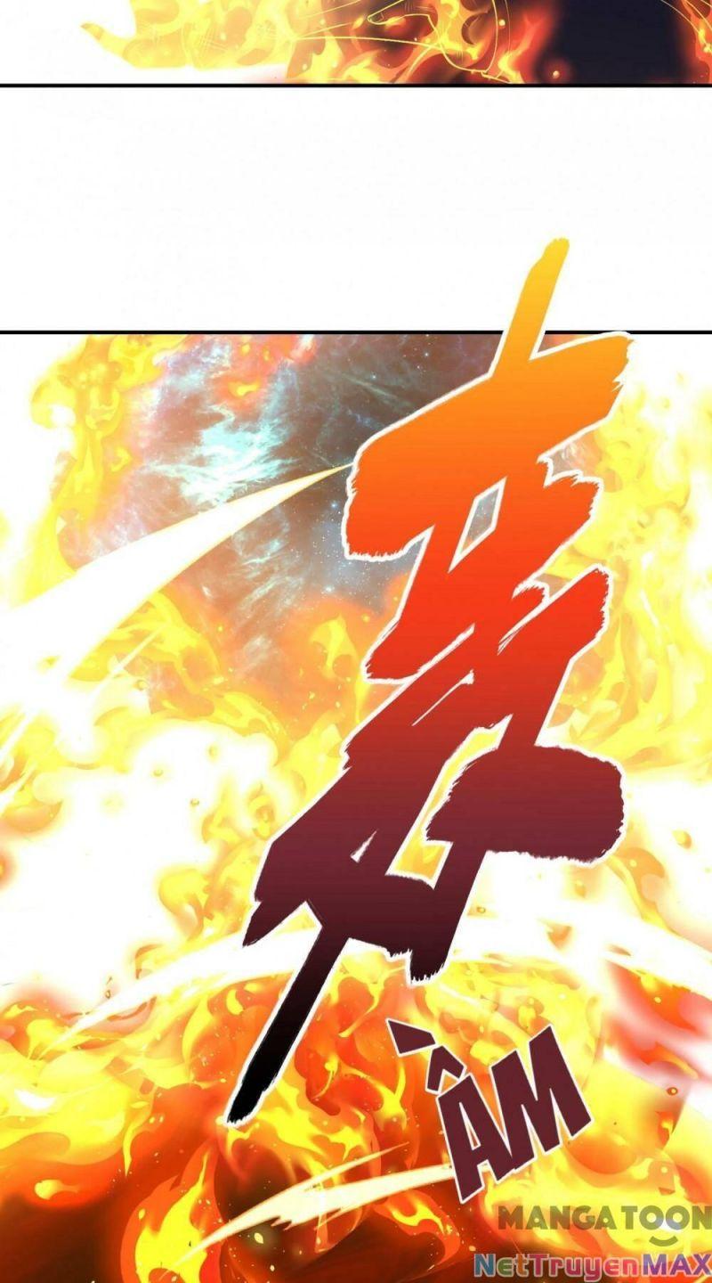 đệ nhất người ở rể chapter 206 37