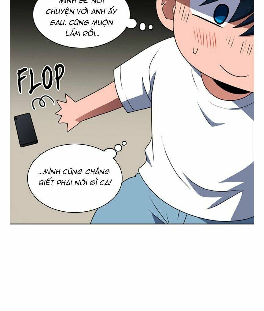 no scope chapter 77 25