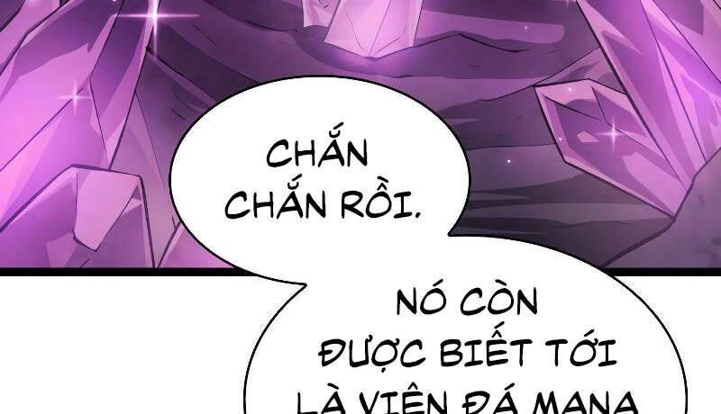 tôi trở lại thăng cấp một mình chapter 142 70