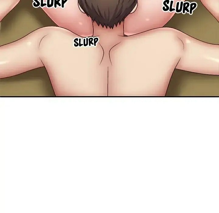 chiếm hữu linh hồn chapter 37 29