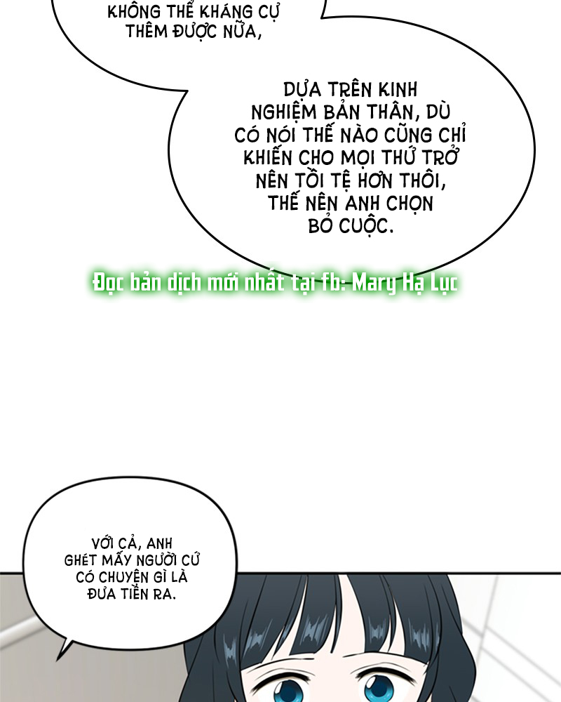 hẹn gặp anh ở kiếp thứ 19 chapter 40 121