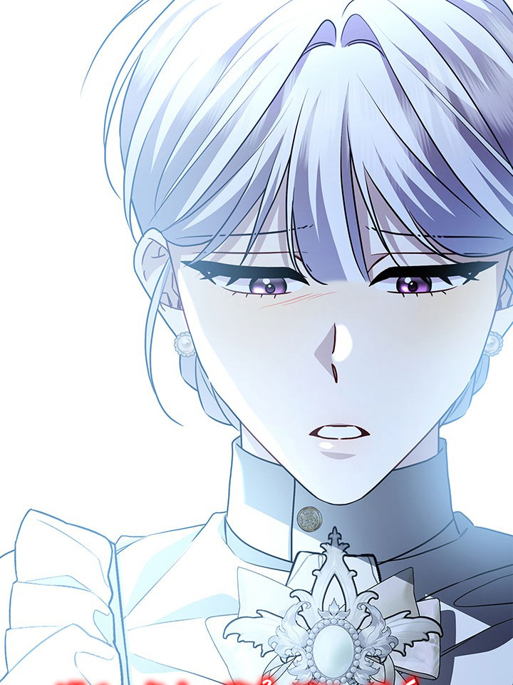 sự hối hận muộn màn chapter 114 65