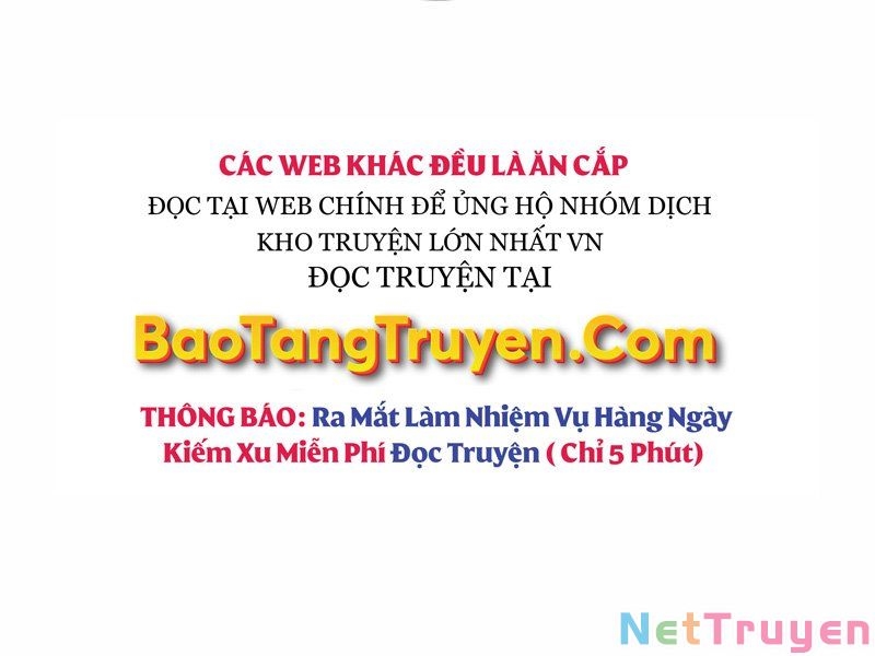 Thiên Ma Thần Quyết: Trùng Sinh Chapter 43 - Trang 116