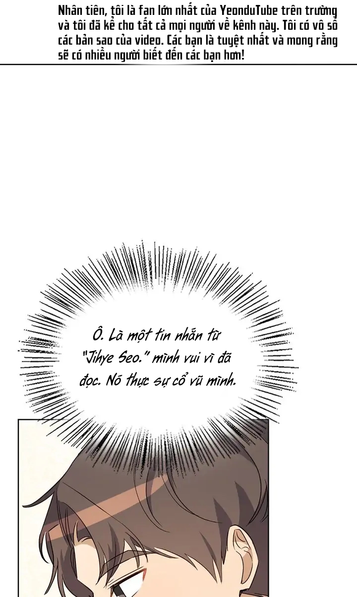 đứa con gái dễ thương chapter 95 69