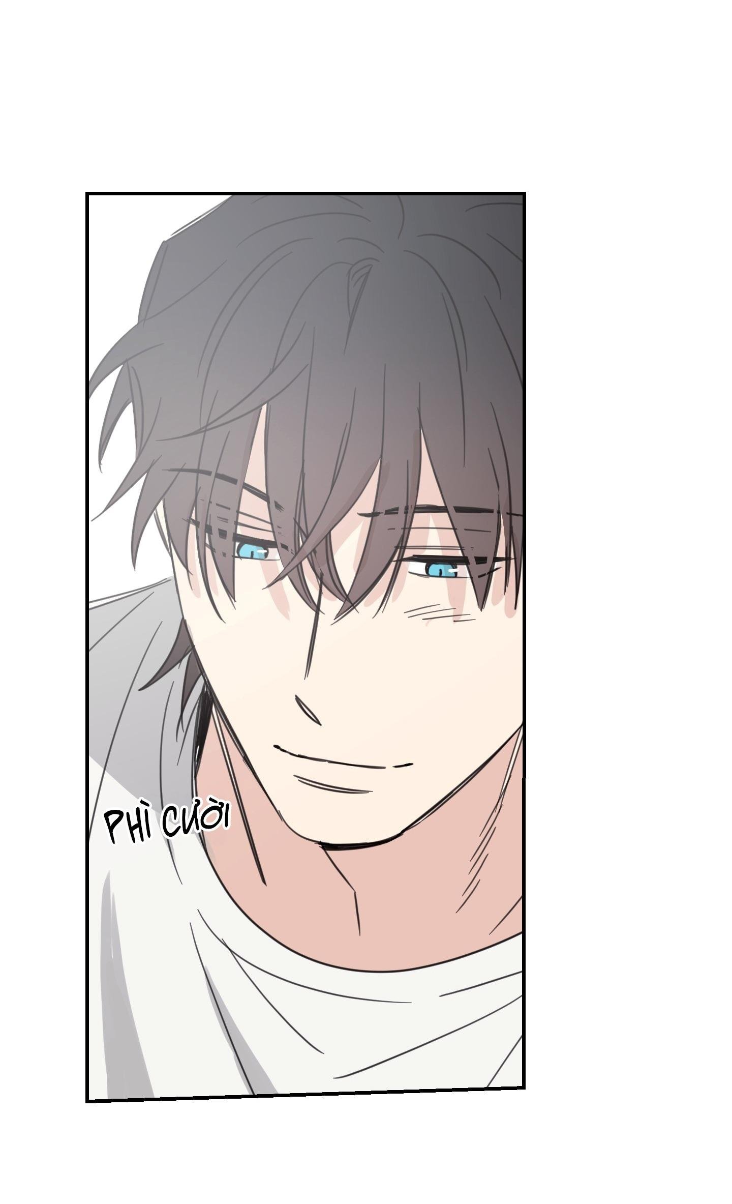 ngôi nhà hướng mặt trời mọc chapter 41 57